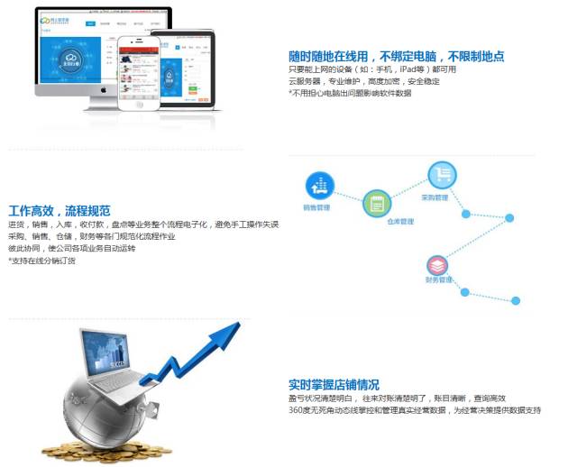 管家婆一码与白蛇图坛，探寻神秘背后的真相