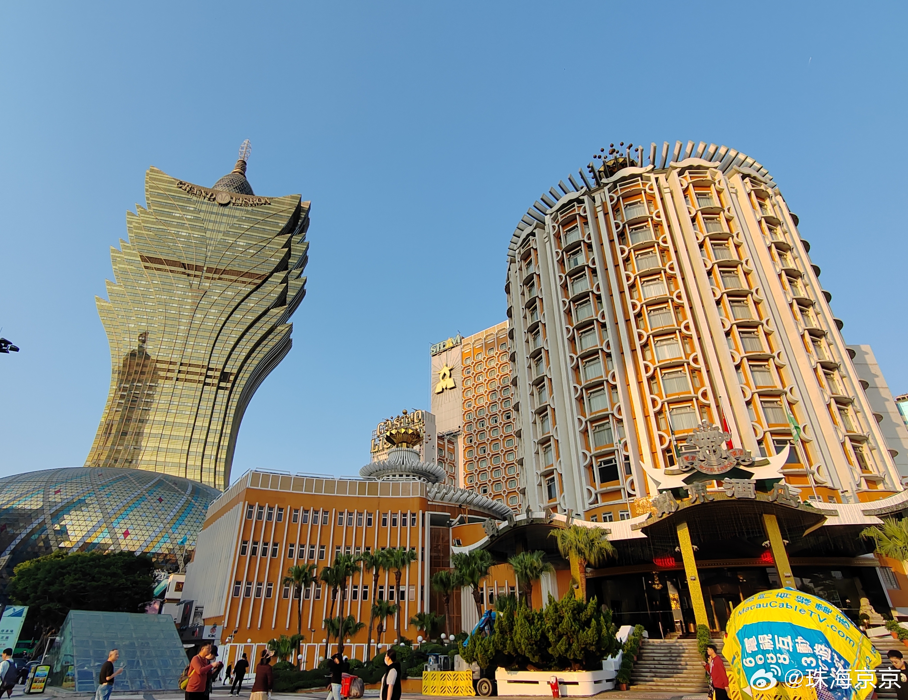 探秘香港与澳门的开彩文化，历史、影响与社会意义香港和澳门开彩结果记录