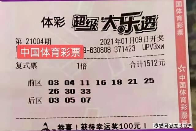 2043新澳门天天开好彩大全，正版之选，乐透人生2024新澳门天天开好彩大全正版49图