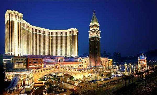 下载澳门资料大全，全面了解澳门的文化、历史与旅游指南下载澳门资料大全正版资料查询2023年下载