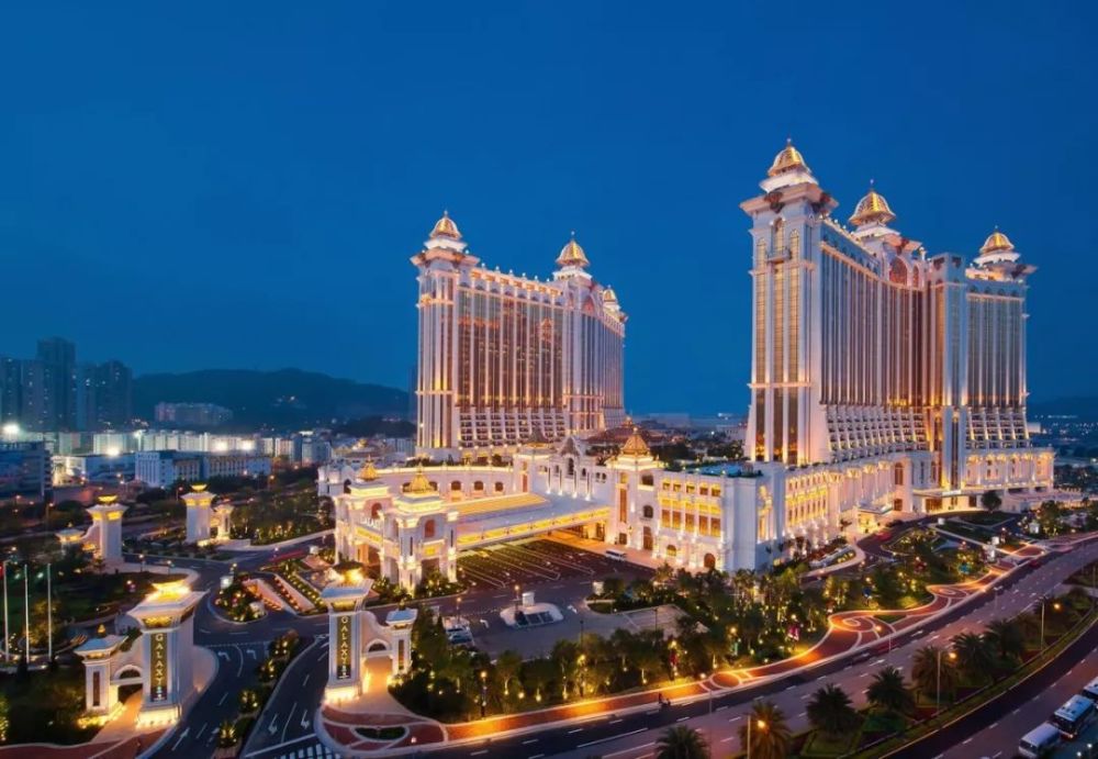 下载澳门资料大全,全面了解澳门的文化、历史与旅游指南下载澳门资料大全正版资料查询2023年下载