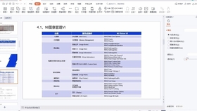 奥门精准资料大全127奥门精准免费资料大全2021