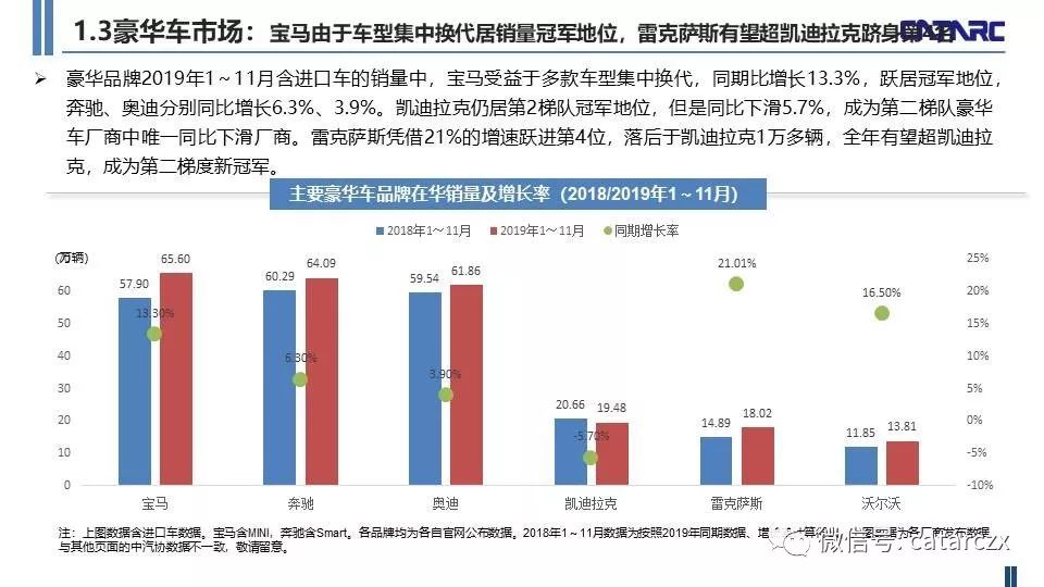 澳门2035最准免费资料大全，揭秘未来趋势与策略2025年澳门今晚开奖号码