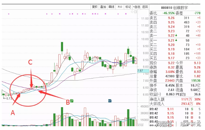 香港最快升开奖报码—揭秘背后的真相与影响香港最快开奖现场报码
