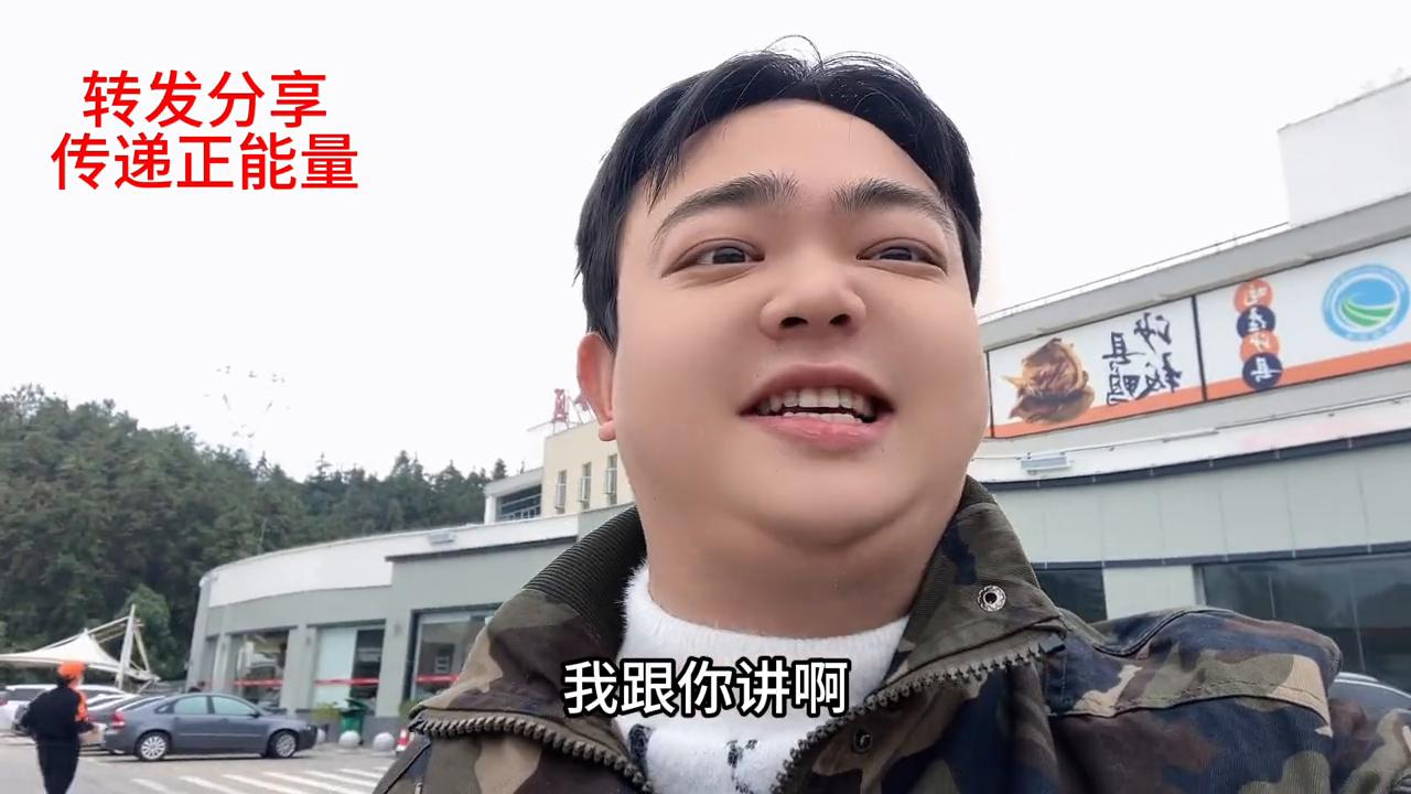 澳门六开彩近15期结果查询表，揭秘与解析2025澳门开奖结果查询