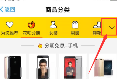 管家婆正版资料免费,破解误区,拥抱正版的智慧选择
