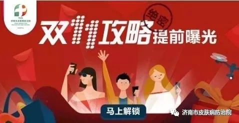 探索香港最快开奖现场直播，揭秘背后的科技与魅力香港最快开奖现场直播今晚开奖结果查询