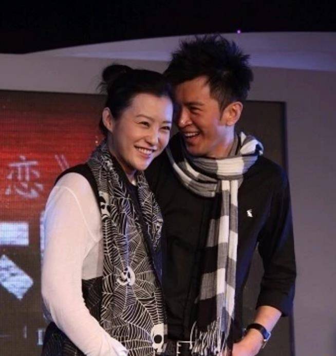 澳门跑狗3769，揭秘背后的故事与真相