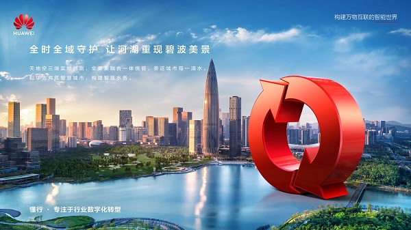 澳门宝典资料2035，透视未来博彩业与城市发展的新蓝图澳门宝典资料2022年下载客户端v9.9.9-暖光手游