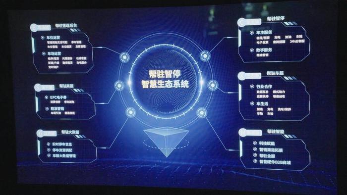 蓝姐三中三大数据论坛,解锁数字时代的智慧碰撞与知识共享蓝姐三中三资料板块