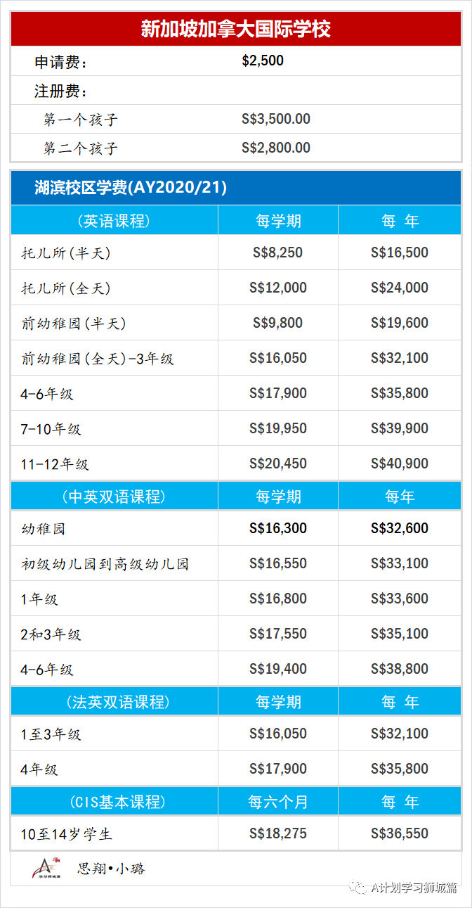 4918us天下彩免费资料大，揭秘网络彩票的真相与风险天下彩4949us 资料生肖牌