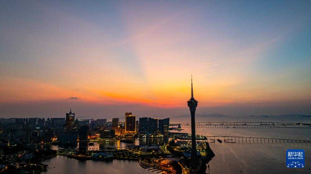 2049，澳门—东西方文化交汇的璀璨明珠2024年澳门的资料脑筋急转弯