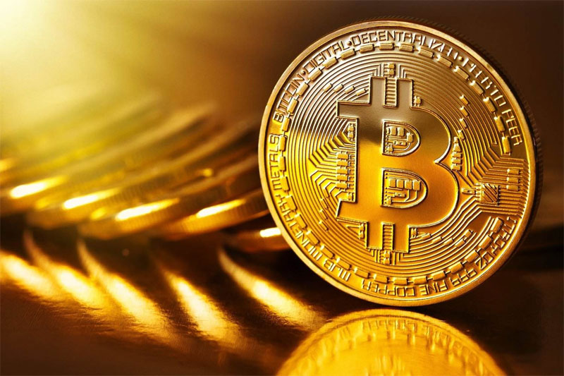 探索新奥今日开奖结果，揭秘数字背后的幸运与期待新奥今天开奖结果查询新澳门彩生肖走势