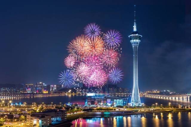 澳门2046免费资料大全,探索澳门的文化、历史与旅游指南澳门2024免费资料大全精准版!