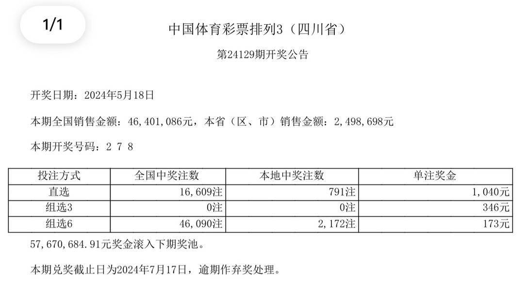 479.com，探索数字背后的无限可能4749.cσm查询开奖记录澳彩最新