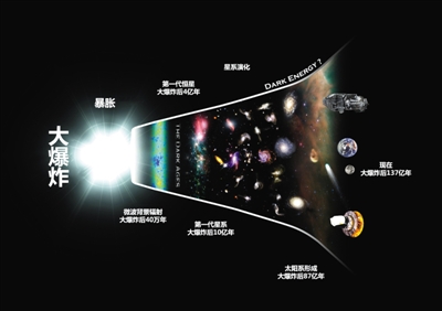 探索18万公里的数字宇宙，揭秘未来之窗—访问新世界门户站（www.cn）与我们的虚拟旅程