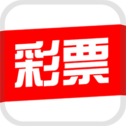 香港最快现场开奖结果—揭秘高效透明的彩票抽奖体验香港最快现场开奖结果查询今天