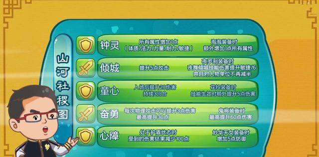 解锁2043,管家婆全年免费资料—探索与利用的智慧之旅管家婆2021年全年免费资