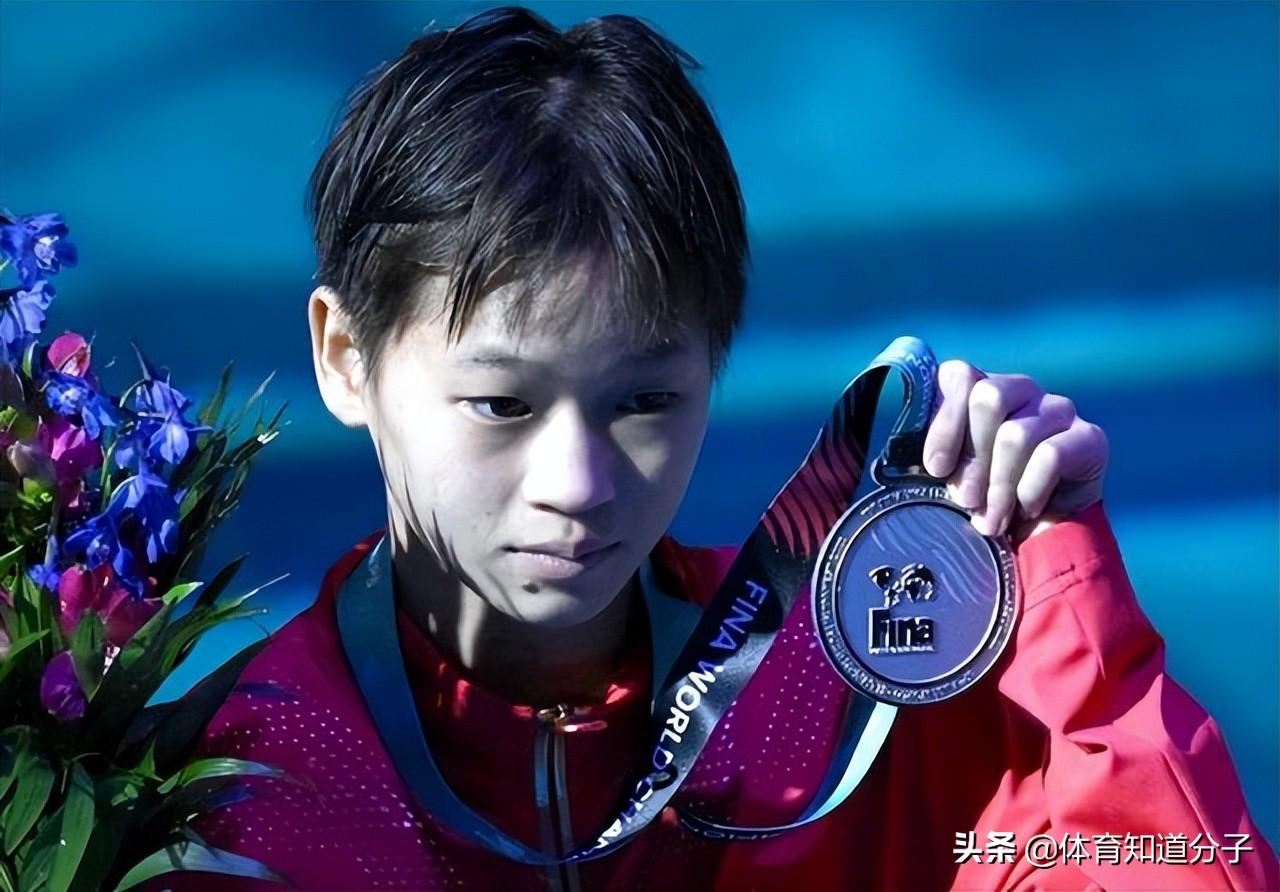 红姐统一彩图库—打造专业、高效的在线图片资源平台红姐统一彩图库最新版本更新内容介绍