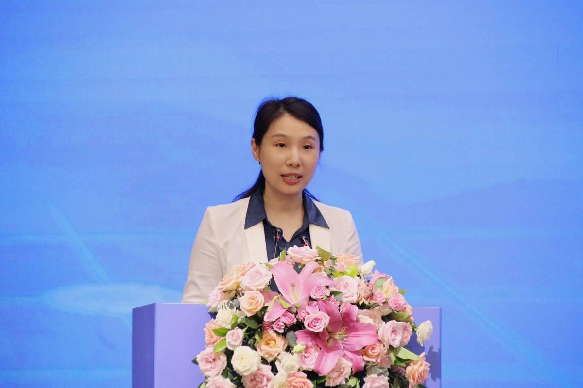揭秘六开彩，理性看待彩票与人生机遇六开彩开奖结果2023香港今天开马