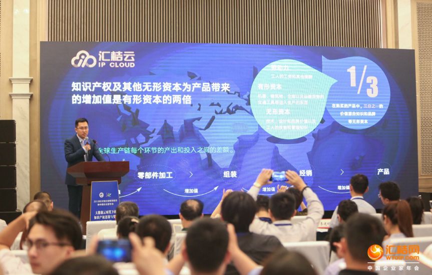 探索全讯网论坛，数字时代的思想碰撞与知识共享新全讯论坛