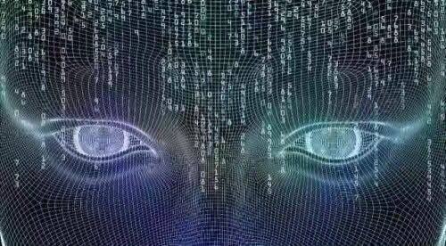 探索数字背后的秘密，揭秘www.1934257860com的独特魅力