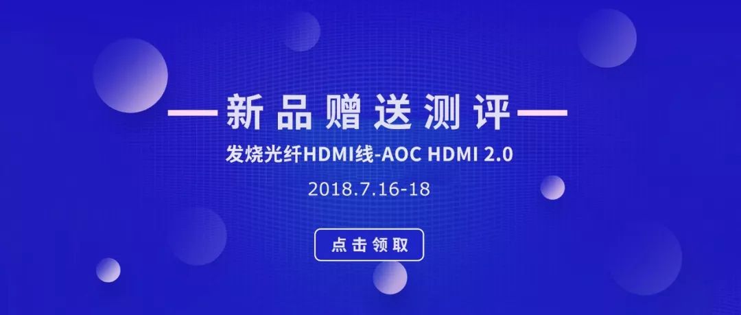蓝月亮精选，香港洗衣新风尚的二四六法则香港蓝月亮精选二四六免费大全