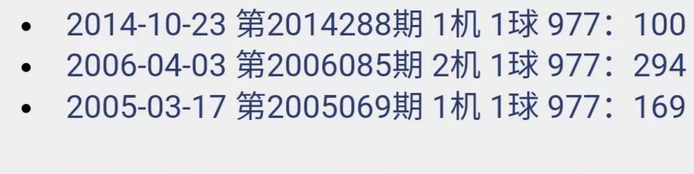 3D开机号与试机号的奥秘，今晚查询结果揭秘3d开机号试机号今天晚上查询结果27日试机号