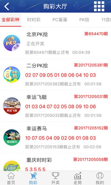 探索香港最近15期彩票开奖号码的奥秘香港最近15期开奖号码查询表