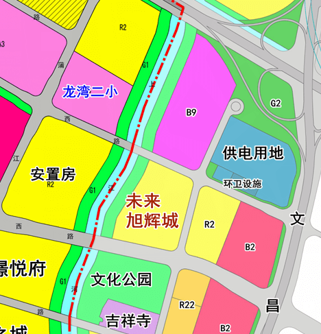 探索1326.cc，数字背后的互联网创新与未来趋势13262cc开奖结果查询