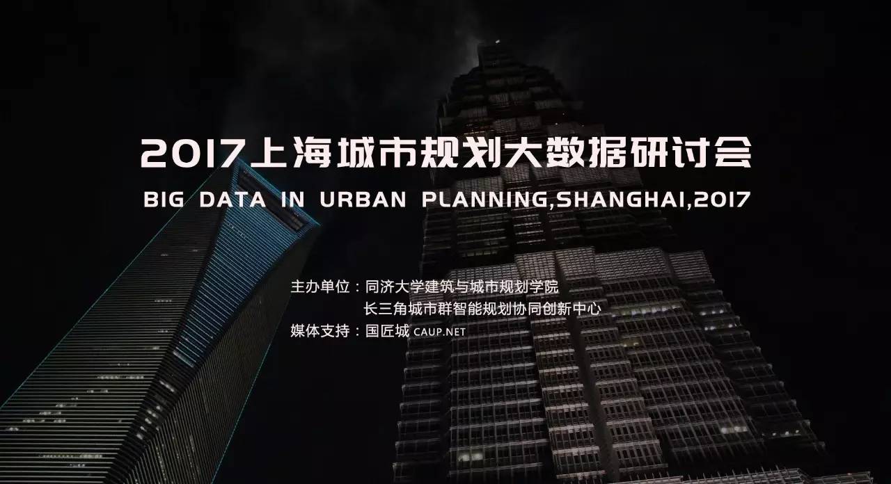2045年，探索未来与共享知识的曙光—正版资料免费大全一肖的启示2024年正版资料免费大全一肖 含义