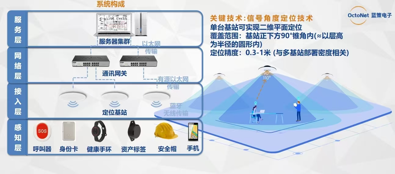 管家婆资料精准大全，打造高效管理与决策的利器