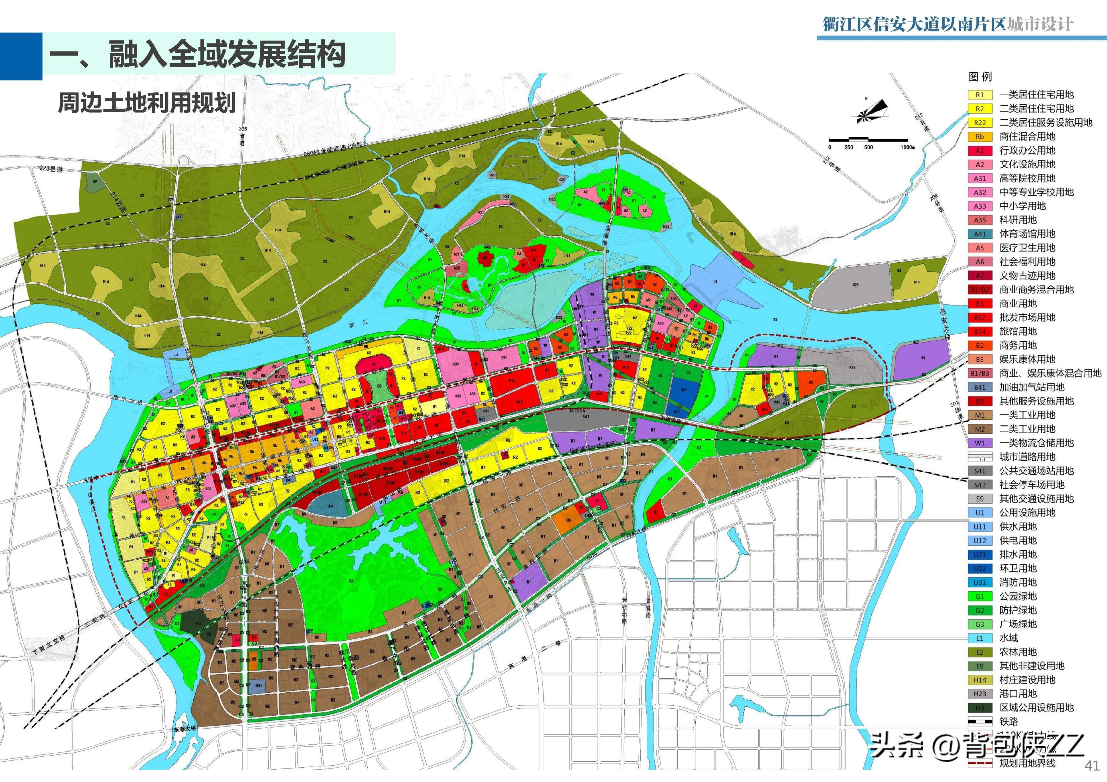 2035年，回望与展望—香港历史开奖记录的变迁2023香港历史开奖记录 号码