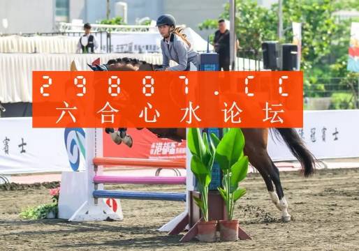 淘码论坛，数字时代的交流新阵地淘码论坛必中七肖