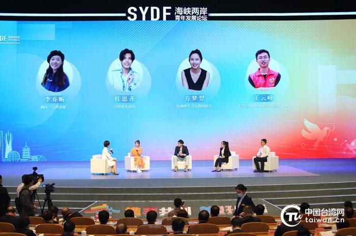 探索好日子高手论坛，网络社区的智慧与乐趣好日子高手论坛网站