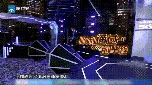 2019年香港最快开奖现场直播，揭秘幸运时刻的背后2021香港最快开奖现场直播回放