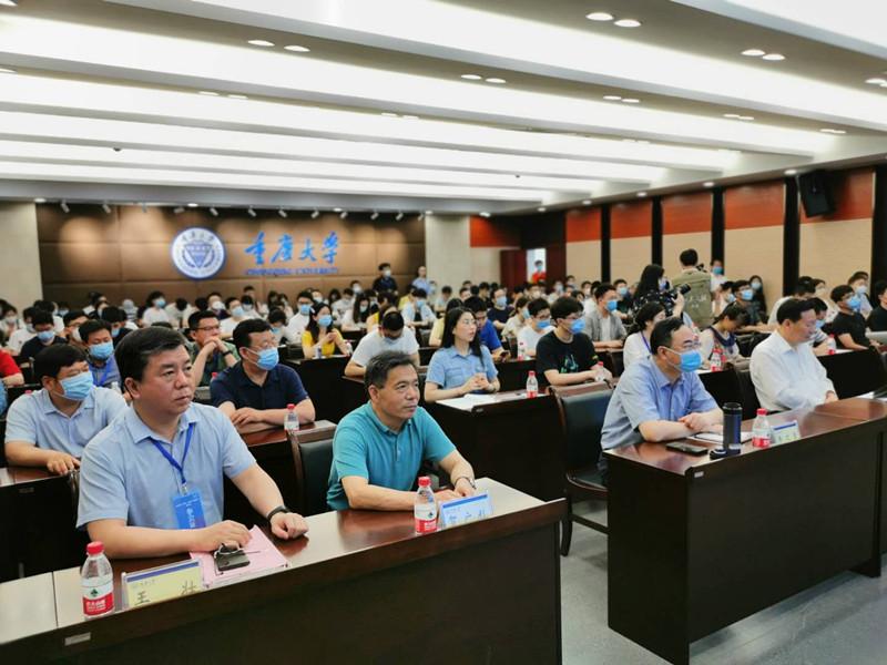 探索香港开奖结果记录的奥秘，完整版解析与影响香港开奖结果2020+开奖记录 192.168.0.