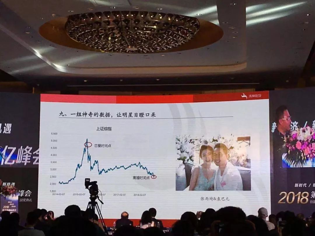 探索戏剧艺术的深度与广度，品特轩论坛的独特魅力355757品特轩