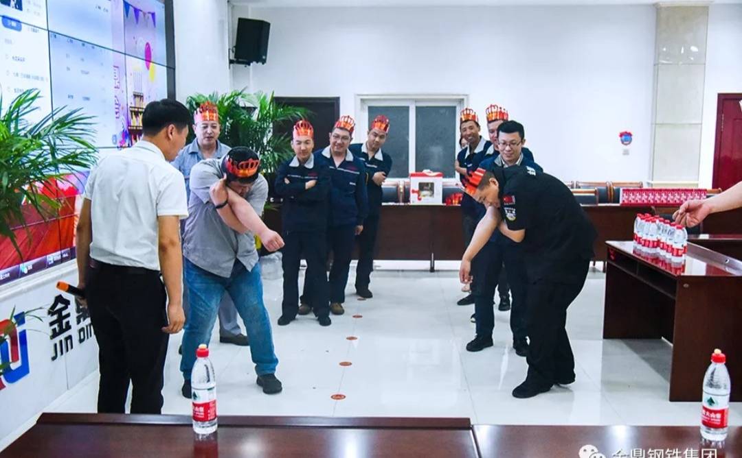 管家婆三期出一期的最新版,重塑企业管理的智慧之选管家婆精选三期内必开生肖