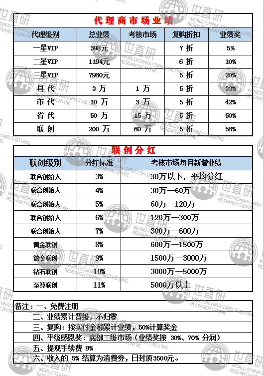 2019年正版四不像特肖图揭秘与解析正版四不像特肖图2021+192.168.0.1