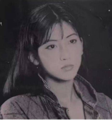 探索WWW493267C0m，网络时代的隐秘角落