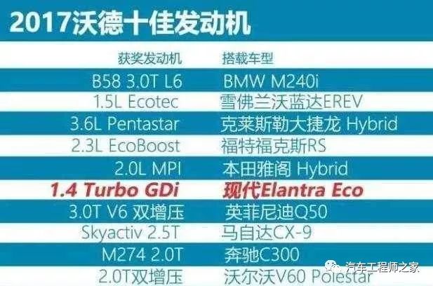 3D铁算盘，传统与现代技术的完美融合