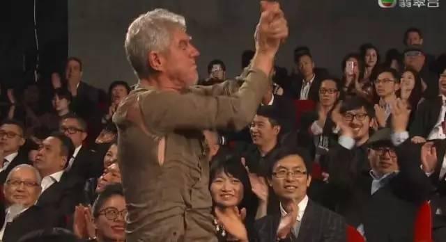 揭秘香港开奖记录，历史、影响与未来展望香港开奖记录开奖结果新版