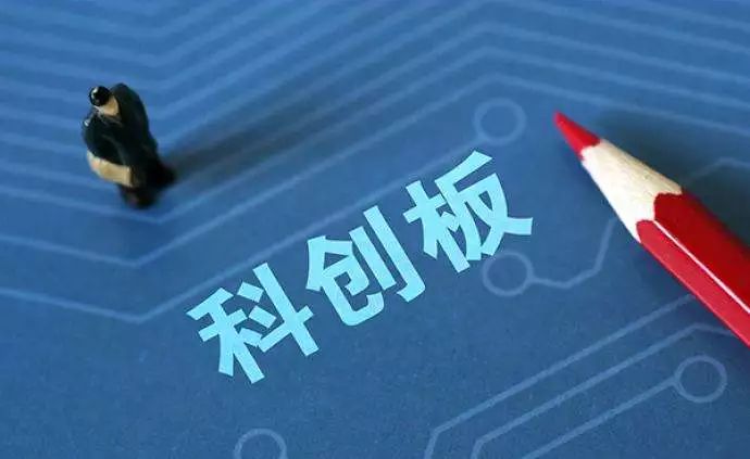 探索新澳门免费资料挂牌大全，解锁娱乐与信息的双重盛宴2025年正版资料免费大全