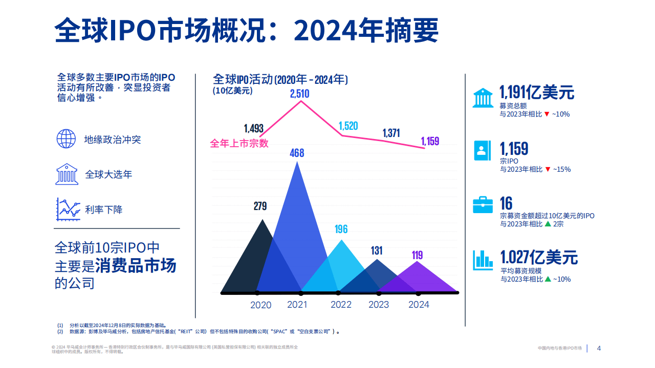 2046年香港正版挂牌，重塑版权保护与文化创新的新篇章2024香港正版挂牌今日彩栗
