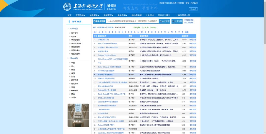 2019全年免费资料大全，解锁知识与信息的无尽宝藏2019正版免费全年资料