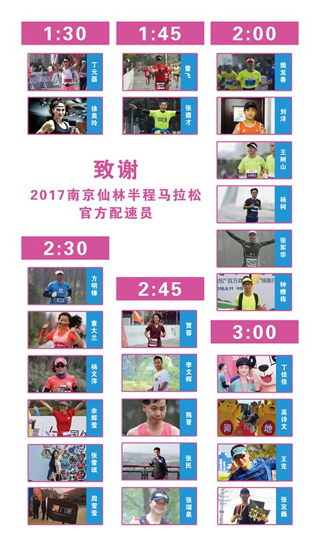 2046年,管家婆的马资料与未来赛场新纪元2020年管家婆马报