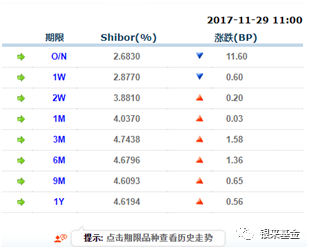 2021年香港港六 彩开奖号码 192.168.0.1