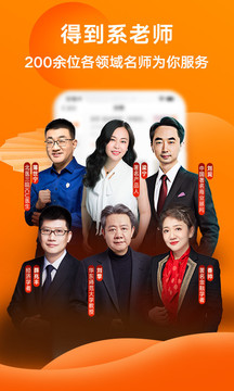 2041年，全年资料免费看的时代搜2021年全年资料大全