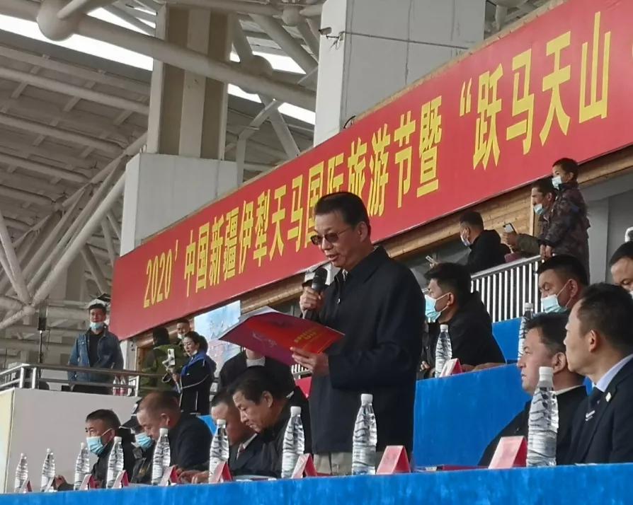2019香港马会资料大全，免费资源与精彩赛事概览香港2021年马会资料大全